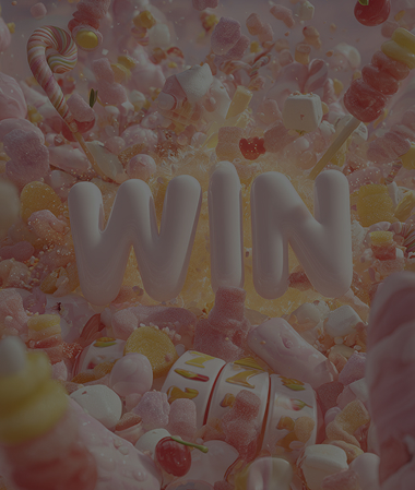 Sugar Rush