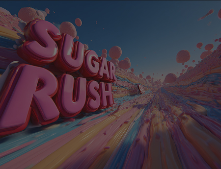 Sugar Rush