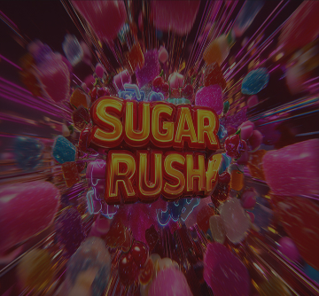Sugar Rush