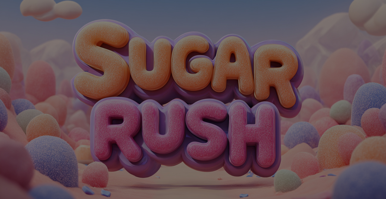 Sugar Rush