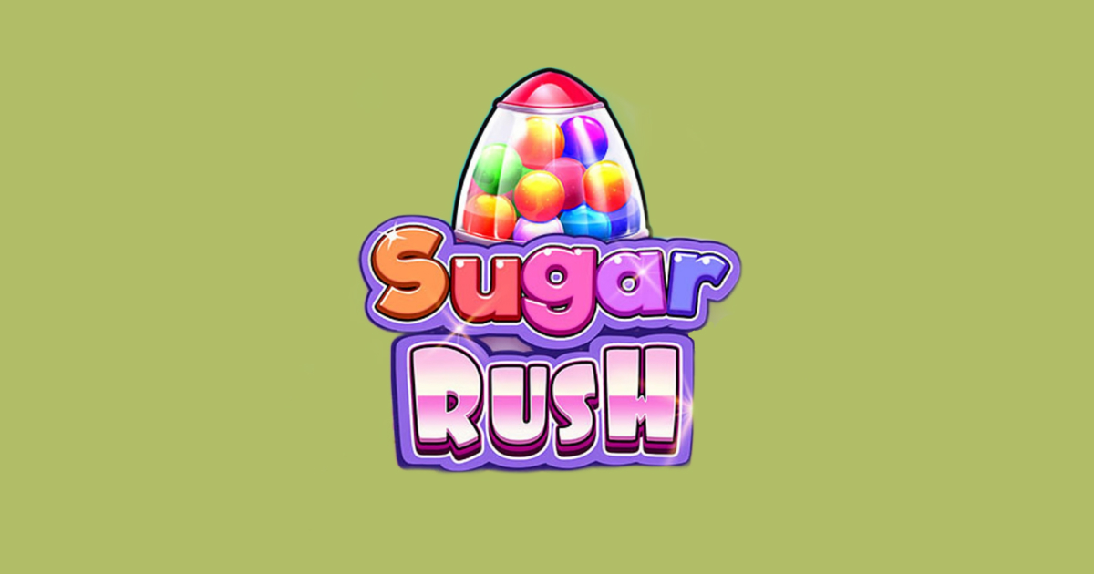 Sugar Rush